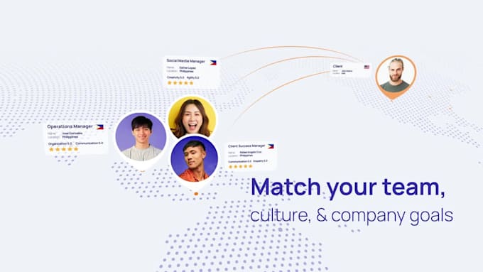 saas explainer video saas startup demo ui animation b2b startup saas animation