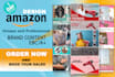do product photo editing for amazon product image editing, amazon product photo