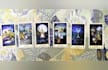 do personalized psychic oracle and tarot readings