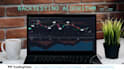 automate your backtesting strategy on tradingview pinescript