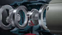 do 3d product animation, industrial animation 3d rendering in blender, cinema 4d