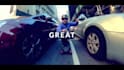 edit insta360, osmo 360, stitching, reframing, VR video, fast