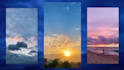 do professional video editing and color grading