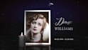 make memorial funeral tribute slideshow video with photos