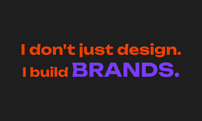create a visual content strategy and audit for your instagram
