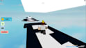 create roblox full game, roblox full game creation, roblox game development