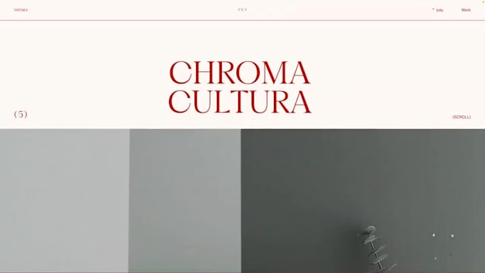 webflow website, 3d webflow, webflow animation website, figma to webflow