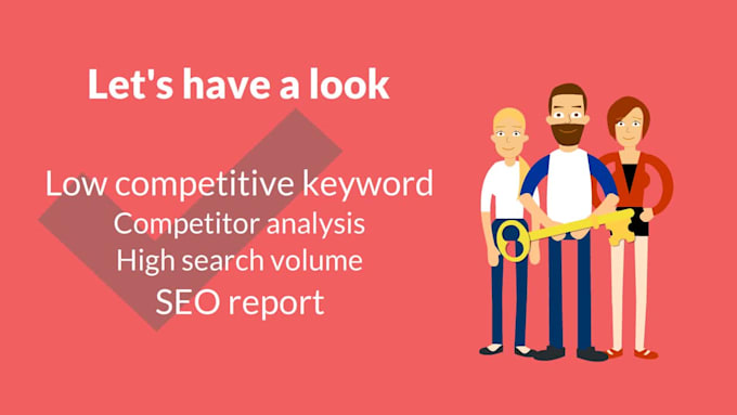do long tail keyword research that actually rank