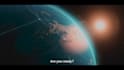 produce a high quality marketing video ad for your business
