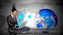 provide niche targeted active and valid collection of USA bulk email list