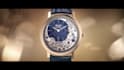 3d cgi product animation 3d watch animation 3d wristwatch animation 3d video ads