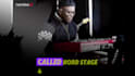 be your pro piano, synth, and keyboard player