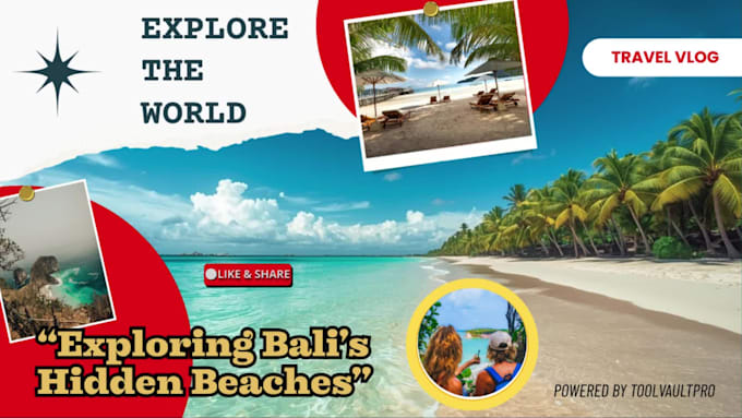 design thumbnails that get clicks