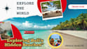 design thumbnails that get clicks