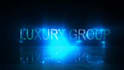 do your HD logo intro animation