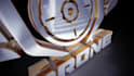 make professional 3d logo animation