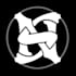 create logo, mascot, esport and ambigram style