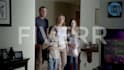 do funny pest control or termites control video pest control