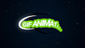 do make animated GIF for your custom design