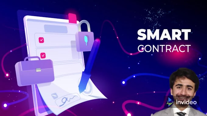 create low gas optimized nft smart contract erc721, erc721a ,erc721c in ethereum