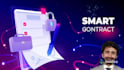 create low gas optimized nft smart contract erc721, erc721a ,erc721c in ethereum
