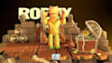 edit best roblox video