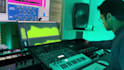 give arrangement feedback for techno, psytrance, edm, pop