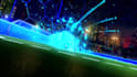 create a viral rocket league tiktok edit