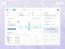 create saas app demo video and website ui animation for your product
