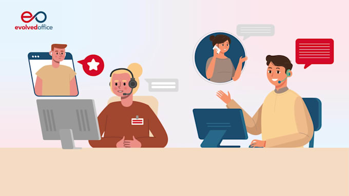 make 2d animated explainer video 2d explainer video