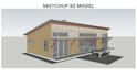 do super fast sketchup 3d models