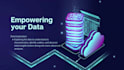 be your data analyst and visualization expert