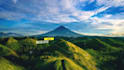 make create photo slideshow video, 3d parallax slideshow