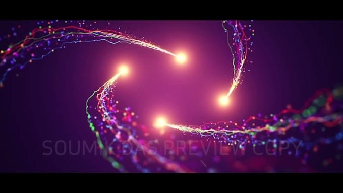 do stunning motion graphics for your brand