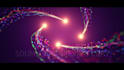do stunning motion graphics for your brand