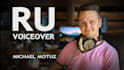 record professional voice over in russian