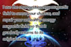 remove energy blocks and balance your chakras