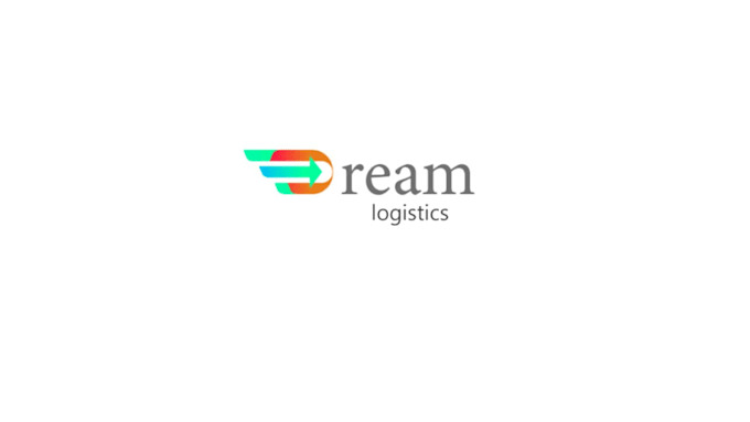 design a  logo and brand identity for your company