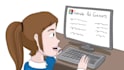 get you approved for the google ad grant