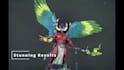 paint your miniatures to stunning effect