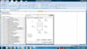 do all types of data entry work