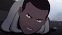 create professional 2d character animation, cartoon animation and animated video