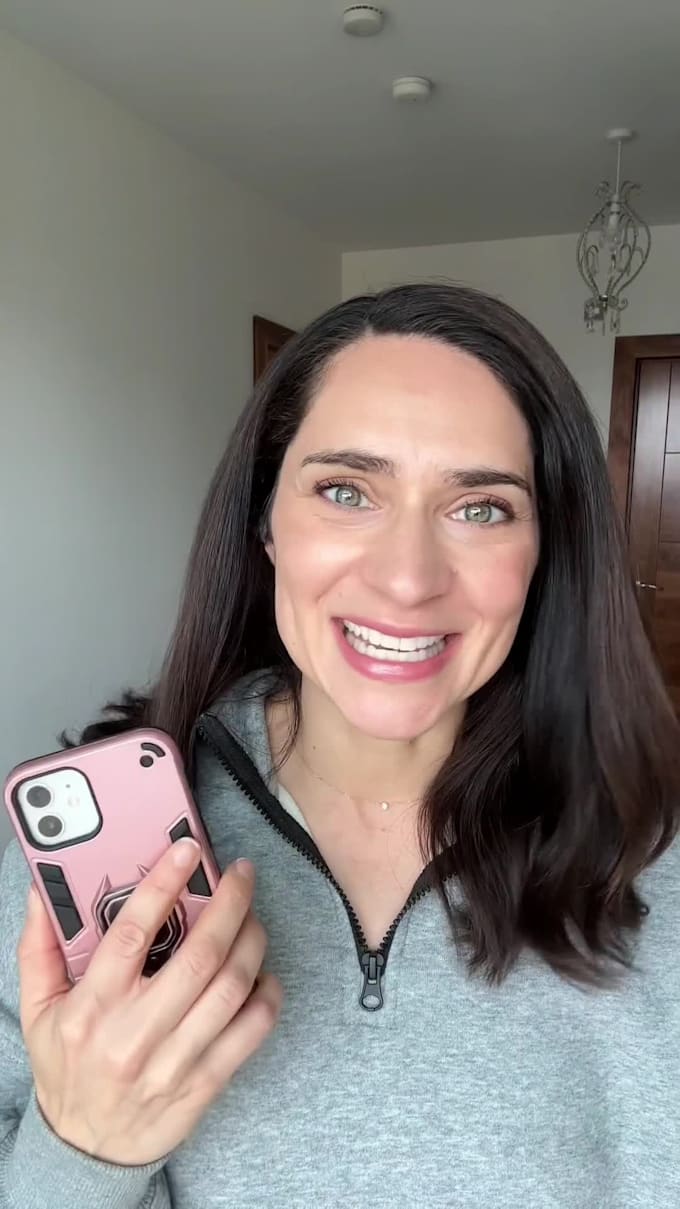 create ugc video ads for tiktok and other social media