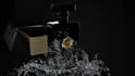 3d product animation 3d modeling 3d industrial animation
