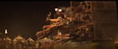 do realistic vfx cgi compositing for films and videos