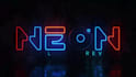 do custom 3d animated logo, youtube intro animation video