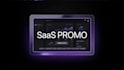 create high converting saas promo videos