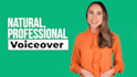record a voicemail greeting