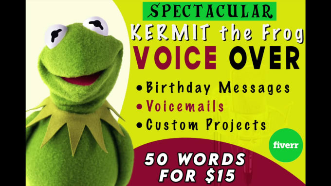 Kermit La Grenouille GIF - Kermit La Grenouille - Discover & Share