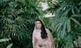 do wedding event video editing within 24 hours